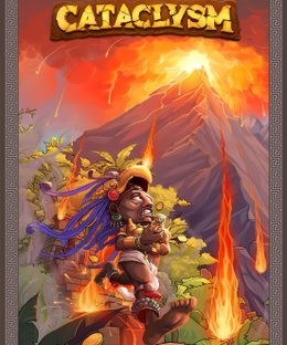 Flick of Faith: Cataclysm