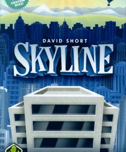 Skyline