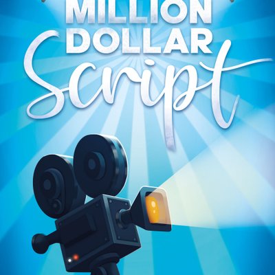 Million Dollar Script