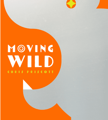 Moving Wild