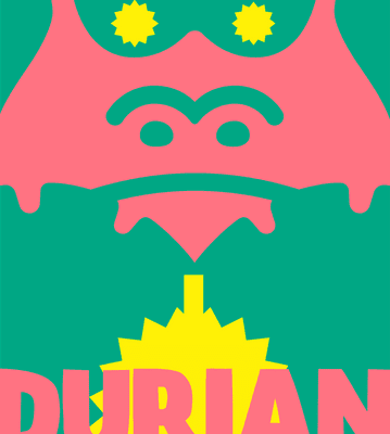 Durian