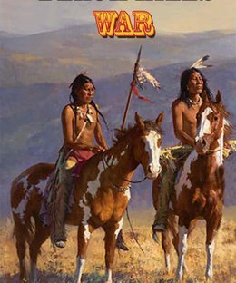 Black Hills War
