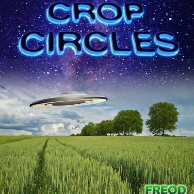 Crop Circles