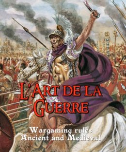 L'Art de la Guerre