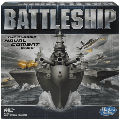Battleship