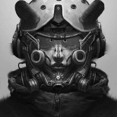 Legions of Steel: Reloaded