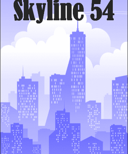 Skyline 54