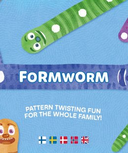 Formworm