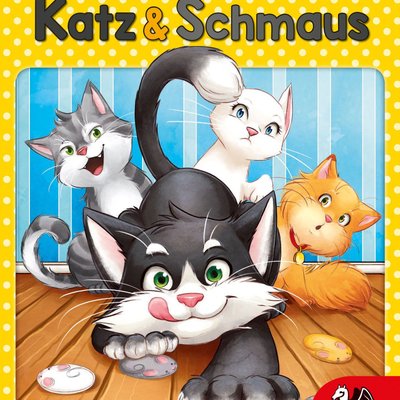Katz & Schmaus