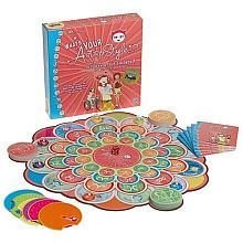 What's Your AstroStyle?