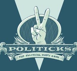 Politicks