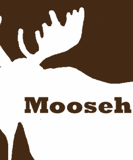 Moosehead