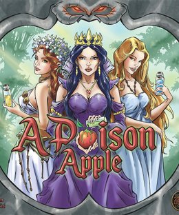 A Poison Apple