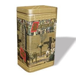 Redemption: Faith of our Fathers