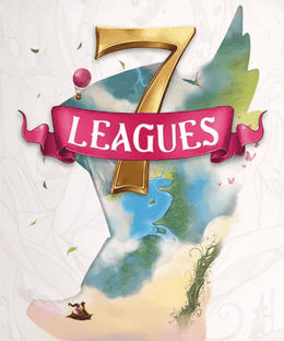 7 Leagues