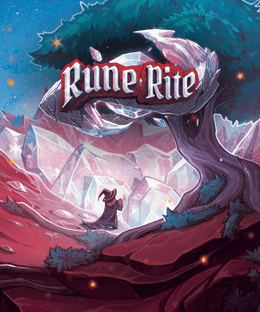 Rune Rite