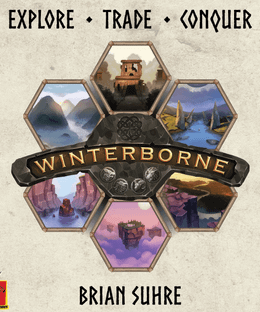 Winterborne