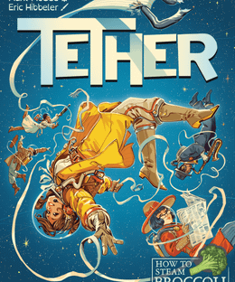 Tether