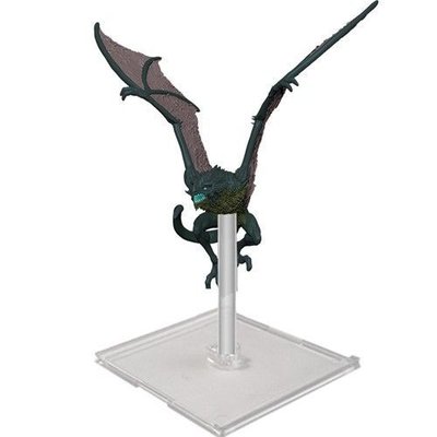 Dungeons & Dragons: Attack Wing – Darkenbeast Expansion Pack