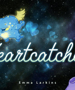 Heartcatchers