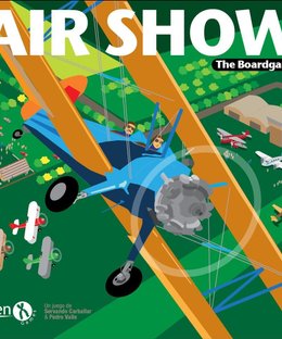 Air Show