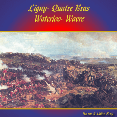 Le Retour de l'Empereur