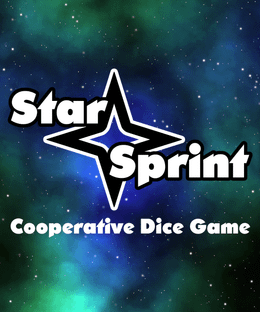 Star Sprint