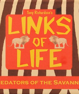 Links of Life