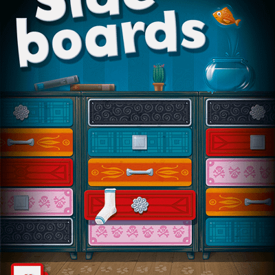 Sideboards