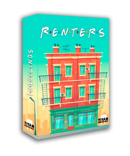 Renters