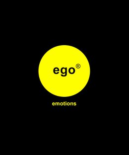 ego: emotions