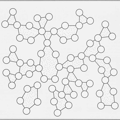 Desperately Seeking Quigley