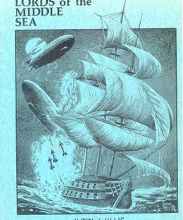 Lords Of The Middle Sea