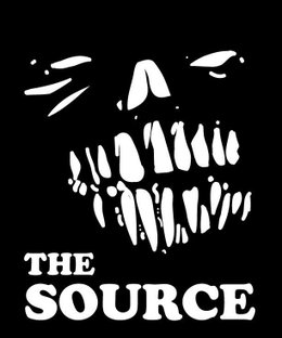 The Source