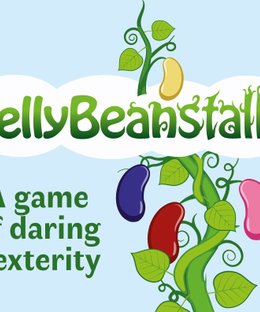 JellyBeanstalk