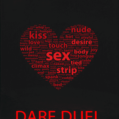 Dare Duel