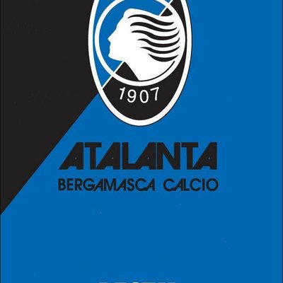 Best 11 Board Game: Atalanta Bergamasca Calcio