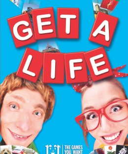 Get a Life