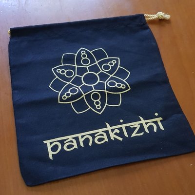 Panakizhi