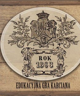 Rok 1863