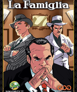 La Famiglia