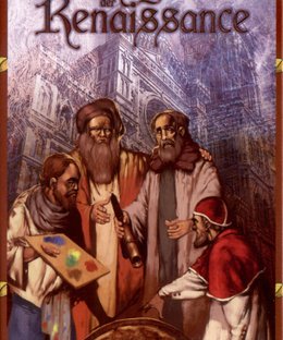 Die Wiege der Renaissance