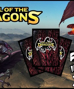 Duel of the Dragons