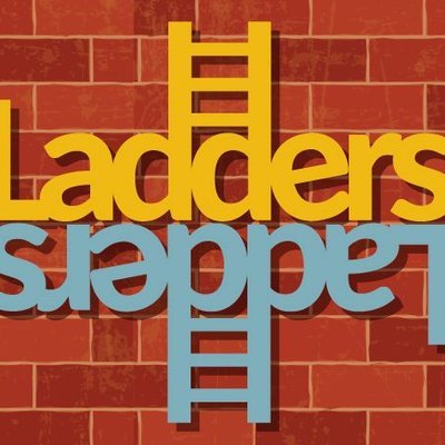 Ladders