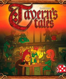 Tavern's Tales