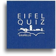 Eifel-Quiz