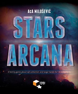 Stars Arcana