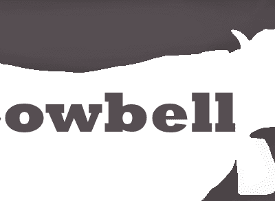 Cowbell