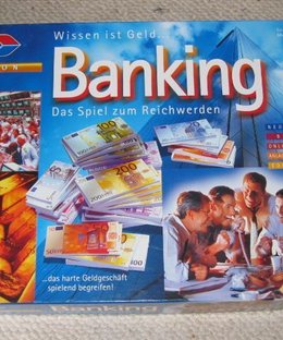 Banking