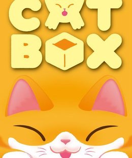 Cat Box Lite